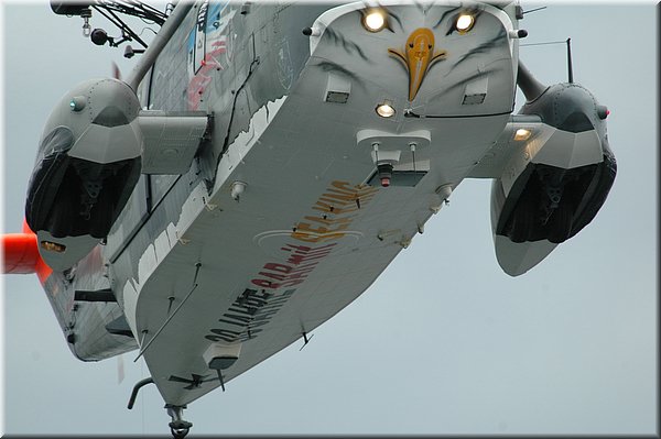 Sea King 2005 0026.JPG